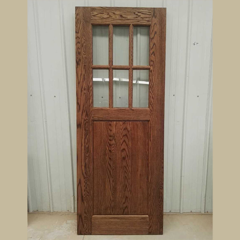 Doorwin 2021New Design Fancy Hot Sale Latest Designs High Quality American Style Wood barn door