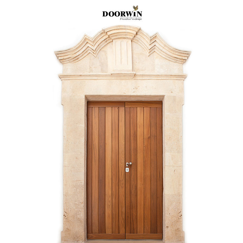 Doorwin 2021Customized images of front door entrances hurricane rated double entry doors house main simple designs
