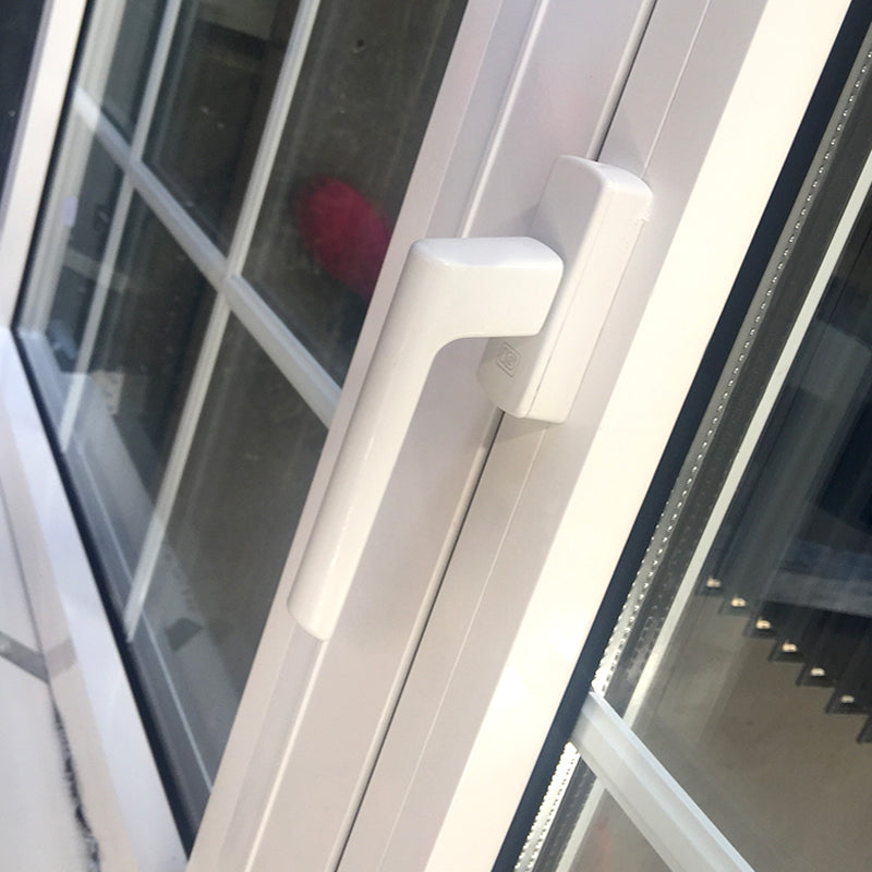 Doorwin 2021Germany origin brand factory Supplying windows home window doors uganda and door