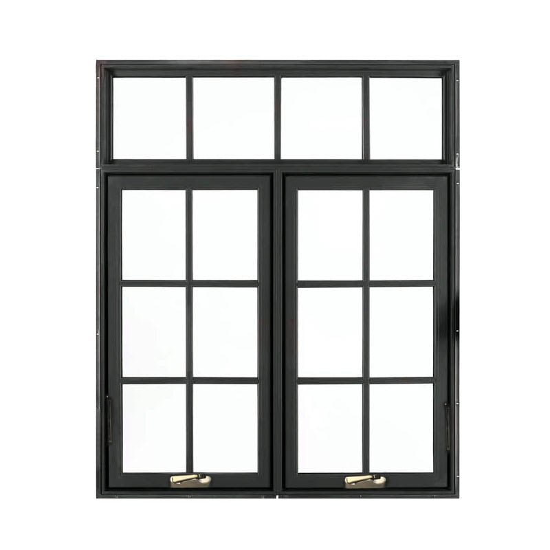 Doorwin 2021Modern window grill lowes casement windows