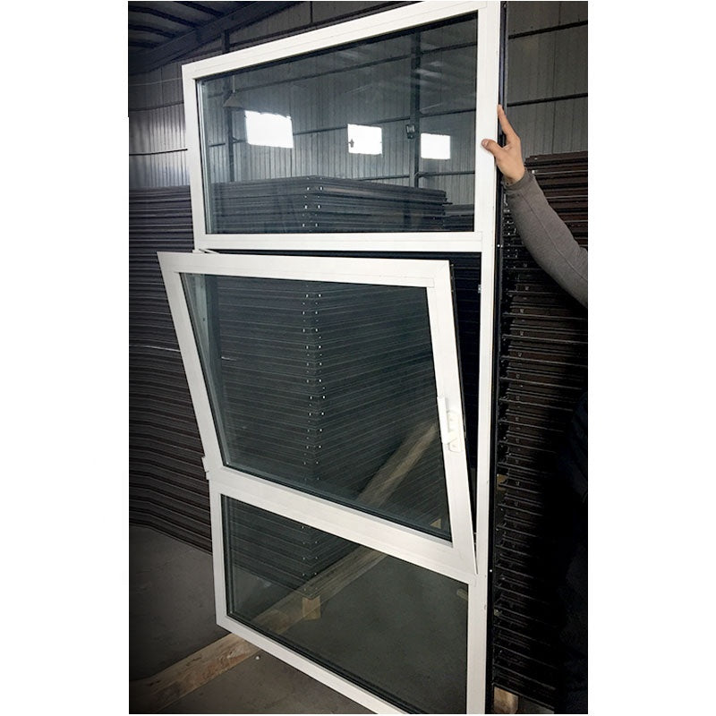 Doorwin 2021Latest window designs large glass windows jalousie