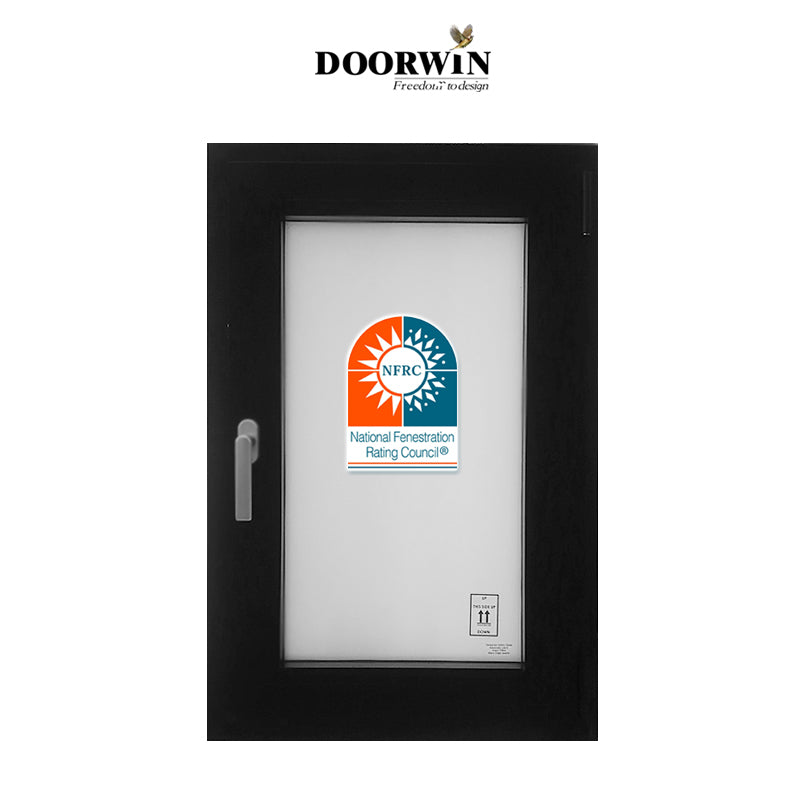 Doorwin 2021China factory supply pdlc smart glass LCD switchable privacy glass power on clear power off frosted used in court