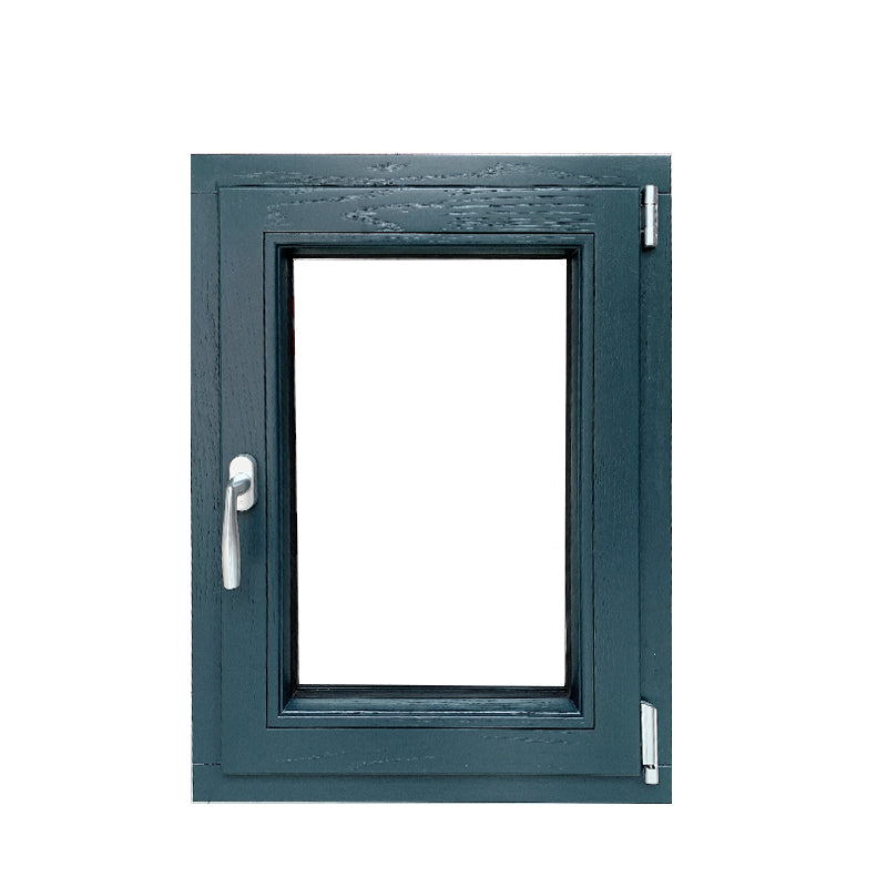 Doorwin 2021Glass Windows For Homes Window Replacement Cost