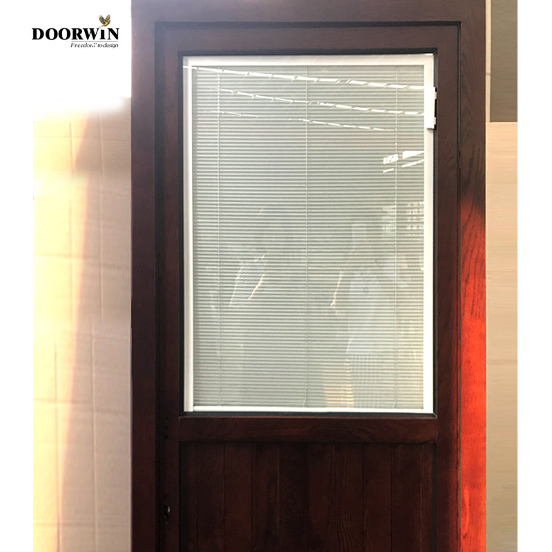 Doorwin 2021german style italia standard custom windows and doors latest window designs custom windows and doors