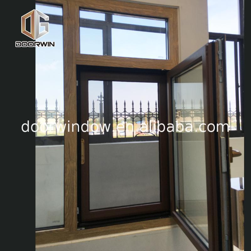 DOORWIN 2021Hot selling cotswold window handle core sash windows cool ideas