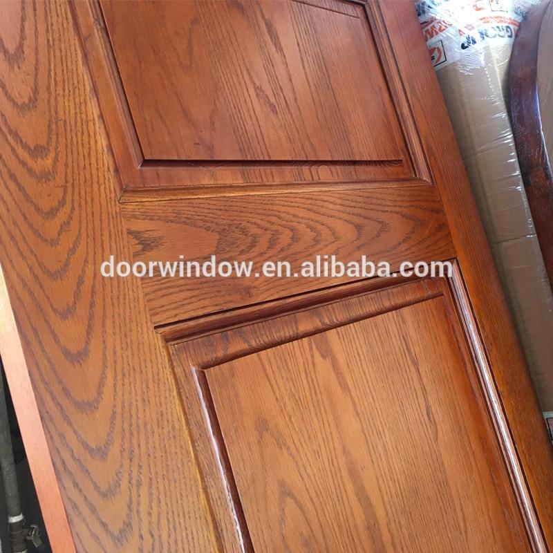 DOORWIN 2021Italian kitchen interior door by Doorwin on Alibaba