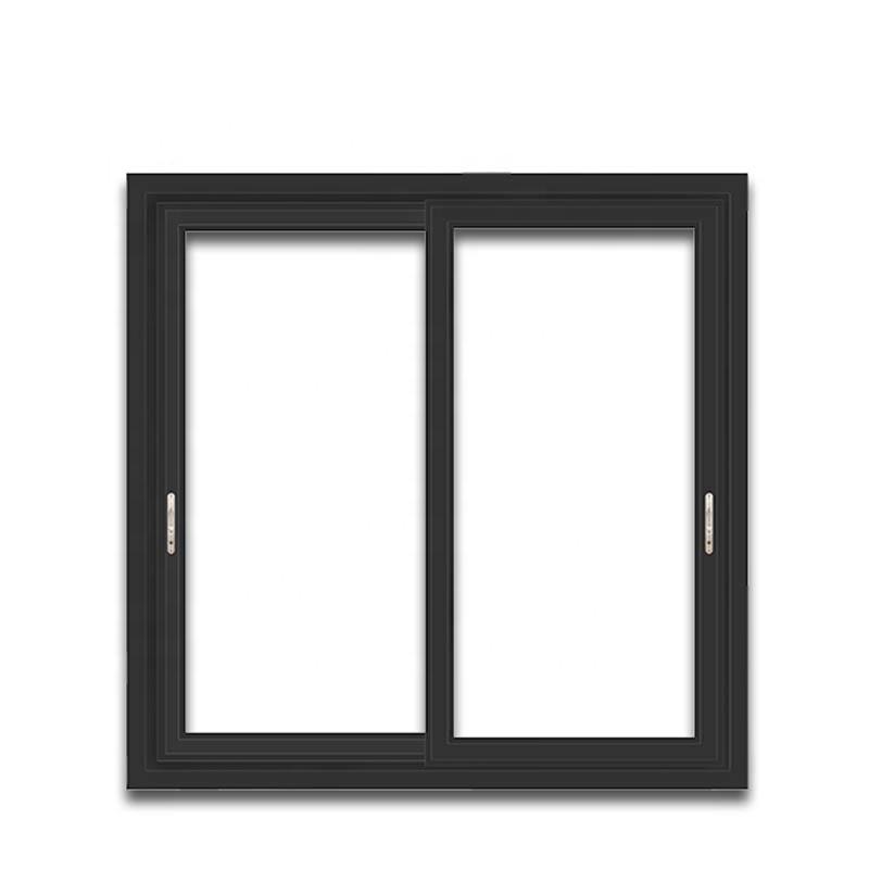 DOORWIN 2021Kenya aluminum sliding window jindal aluminium sections catalogue interior by Doorwin on Alibaba