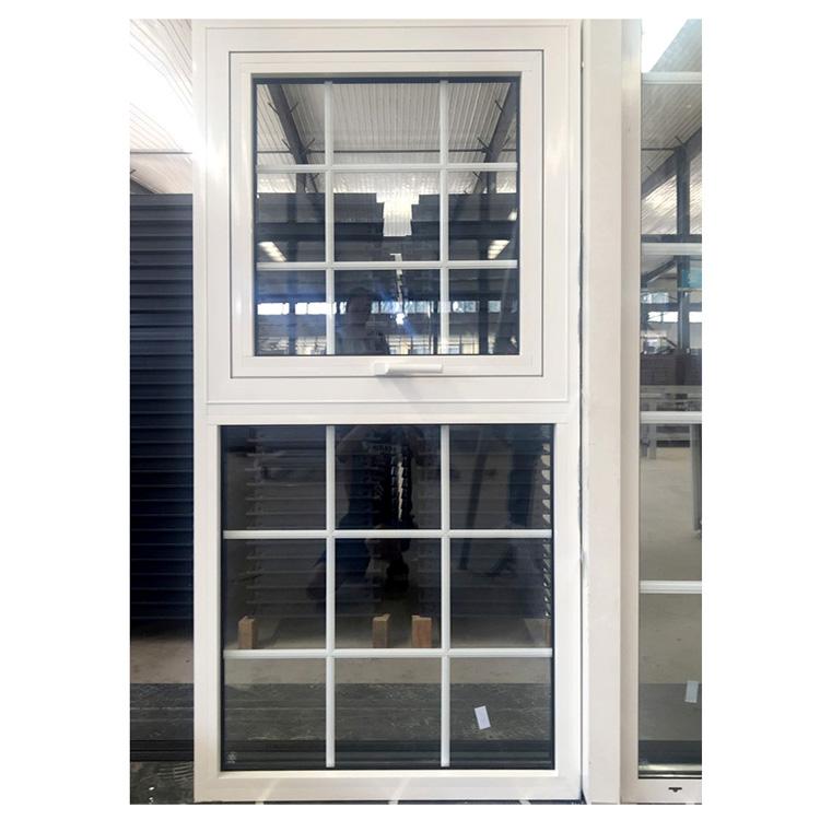 DOORWIN 2021Los Angeles aluminum window wall