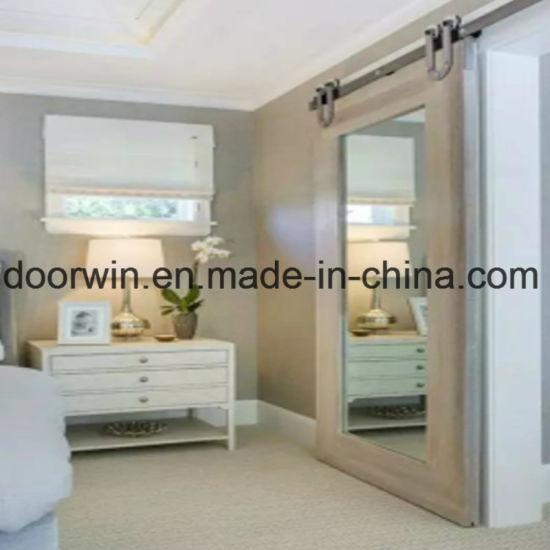 DOORWIN 2021Modern Conference Room Door Showers Entry Doors with Glass by Ce Certificate - China Mirrow Sliidng Door, Showers Doors