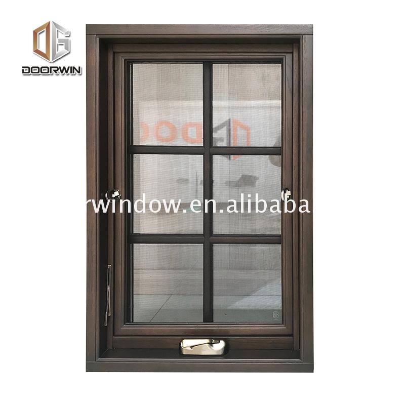 DOORWIN 2021Modern window grill design lowes grids latest