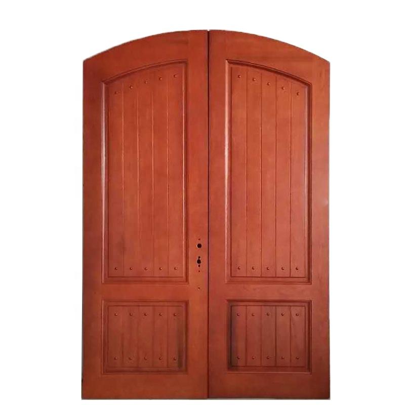 DOORWIN 2021New Style french doors supplier foshan bathroom door fly screen type by Doorwin on Alibaba