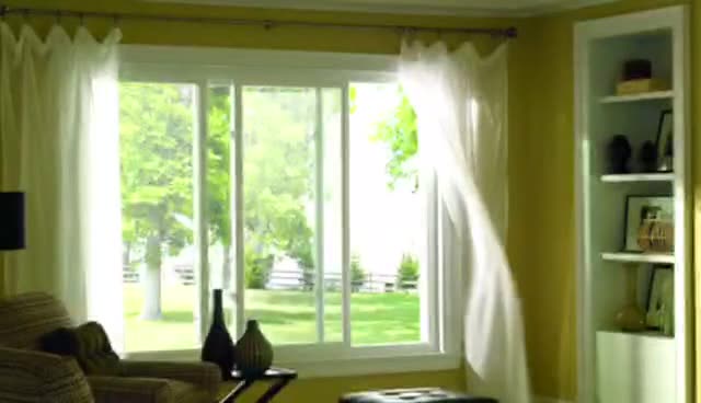 Doorwin 2021Sliding glass reception window resistant sliding pvc windows and doors