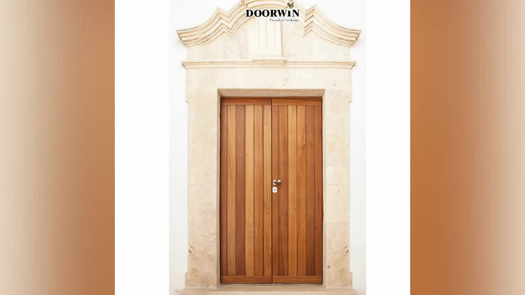 Doorwin 2021Customized images of front door entrances hurricane rated double entry doors house main simple designs