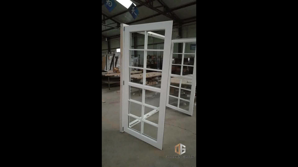 DOORWIN 2021Windows model in house window grill design with and mosquito net grills pictures by Doorwin on Alibaba