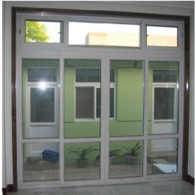 DOORWIN 2021Powder Coating Thermal Break Aluminum Sliding Door - China Aluminum Sliding Door, Aluminum Door