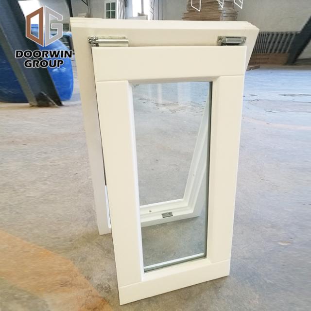 DOORWIN 2021Reliable and Cheap basement safety windows awning vs casement window authentic sash