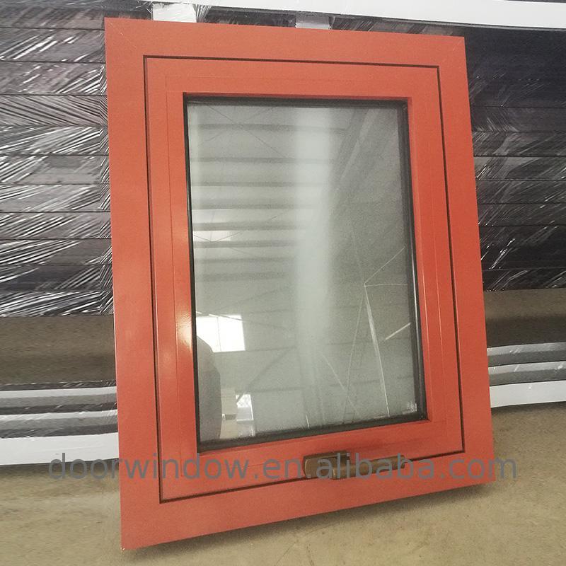 DOORWIN 2021Reliable and Cheap basement window sash measurements insulation