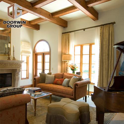 DOORWIN 2021Reliable and Cheap replacement wooden windows cost frames replace window with aluminium