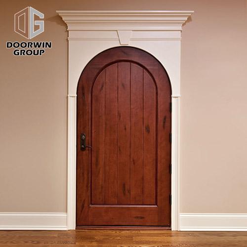 DOORWIN 2021Entry door-B05