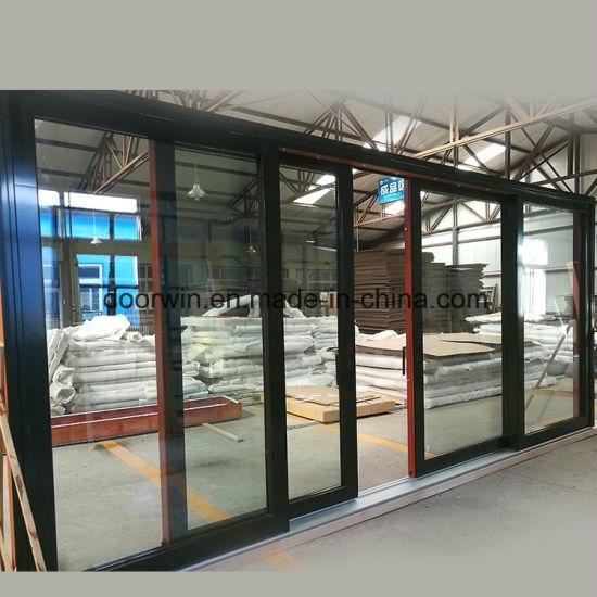 DOORWIN 2021Sliding Door Closertoyota Hiace Sliding Door Step Cover Side Step - China Wood Frame Sliding Mirror Doors, Aluminium Profile Sliding Door