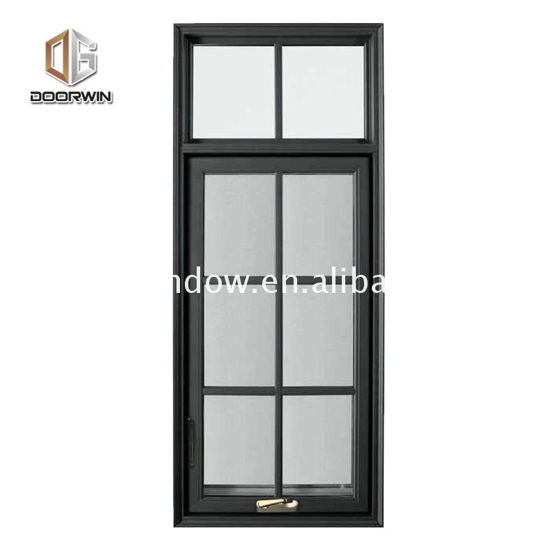 DOORWIN 2021Stainless steel mesh stained glass window soundproof folding partition