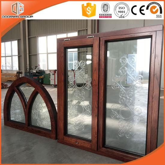 DOORWIN 2021The Top One Wooden Window Supplier in China - China Wooden Window Suppliers, Window Made in China