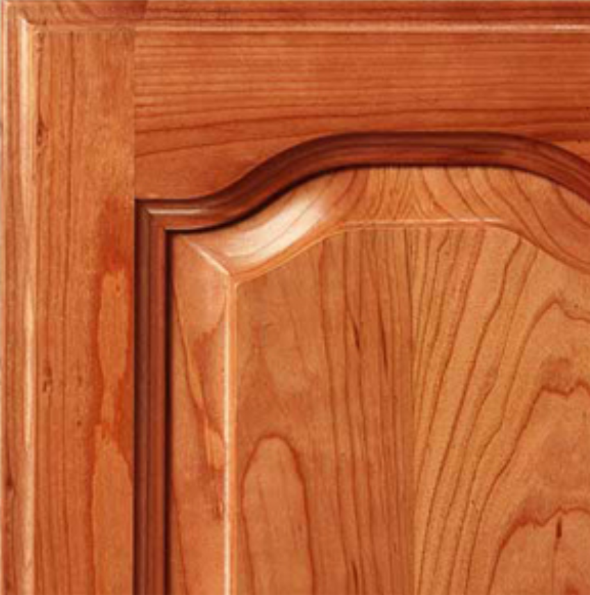 DOORWIN 2021Timber Door Design Internal Solid Panel Wooden Doorsby Doorwin