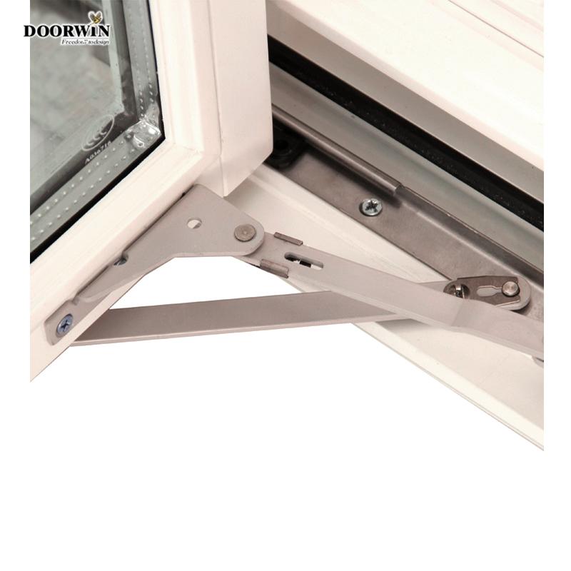 DOORWIN 2021Toronto modern windows eith iron grill design making wood casement windows