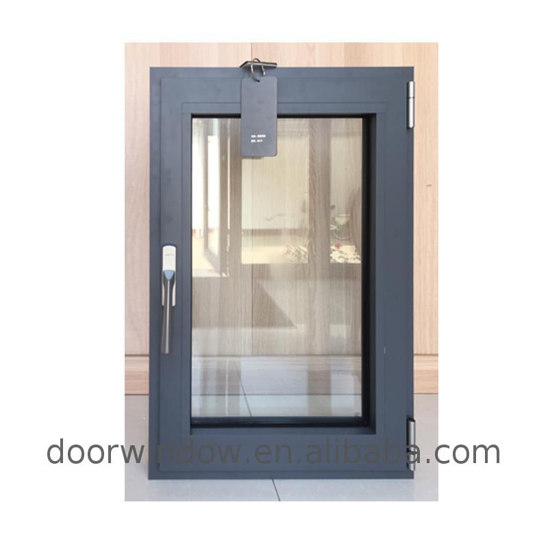 DOORWIN 2021Windows for sale wholesale house doors and by Doorwin