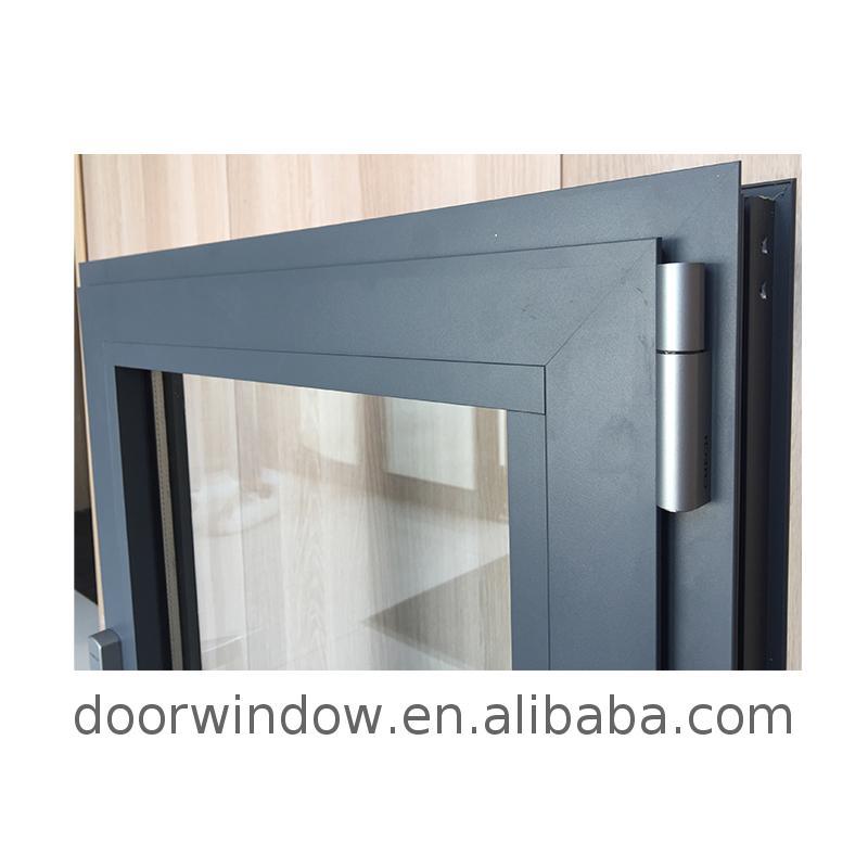 DOORWIN 2021Windows for sale wholesale house doors and by Doorwin