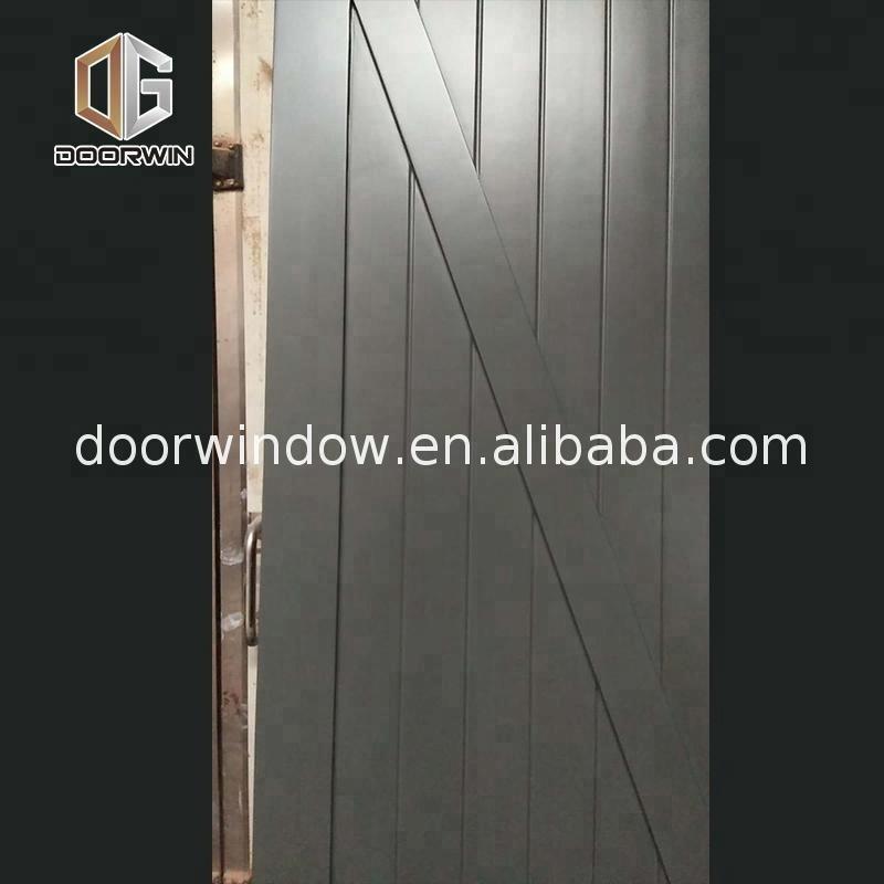 DOORWIN 2021Wood doors and windows door jamb by Doorwin on Alibaba