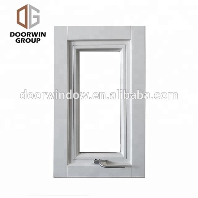 DOORWIN 2021Wooden windows pictures window frames designs by Doorwin