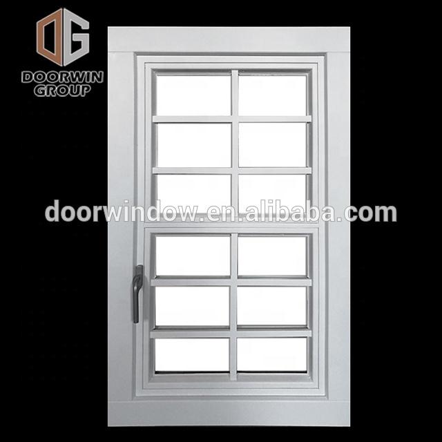 DOORWIN 2021Yacht window wooden door models wood design by Doorwin on Alibaba