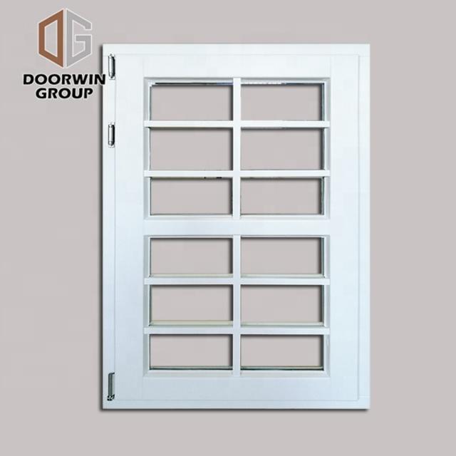 DOORWIN 2021Yacht window wooden door models wood design by Doorwin on Alibaba