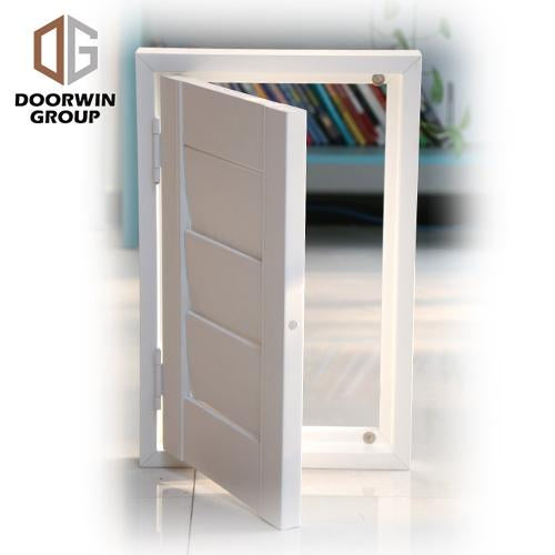 DOORWIN 2021shutter window-02