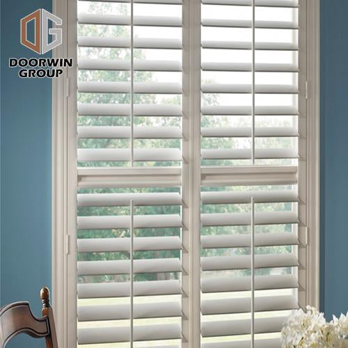 DOORWIN 2021shutter window-02