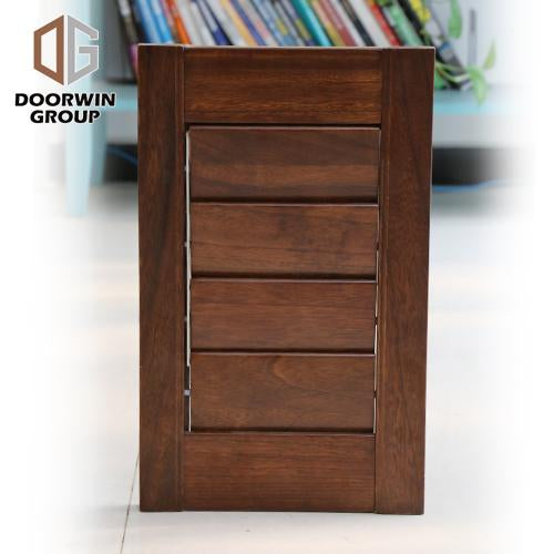 DOORWIN 2021shutter window-02