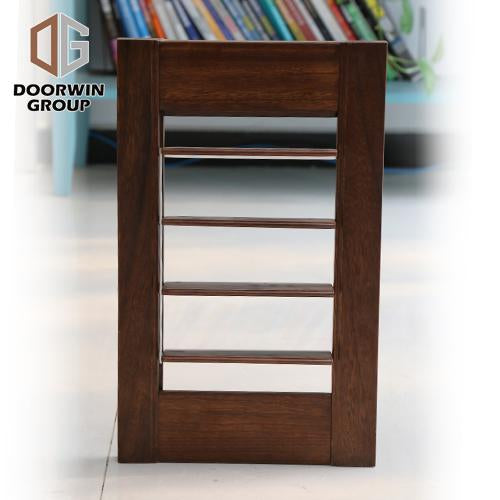 DOORWIN 2021shutter window-02